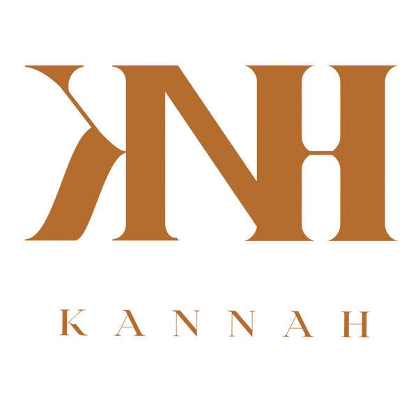 KNH Design